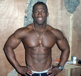 TEXT LINKS TO MORE GAY INTERRACIAL MOVIES FROM THE INFAMOUS DOGFART COLLECTION Dogfart Gay Porn - TEXT LINKS TO MORE GAY INTERRACIAL MOVIES FROM THE INFAMOUS DOGFART COLLECTION